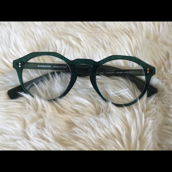 SOLD 03.24.2020 - Picture 2 of 8